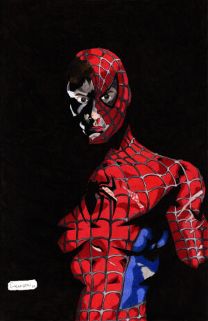 Friendly Neighbourhood Bundle - Image 3