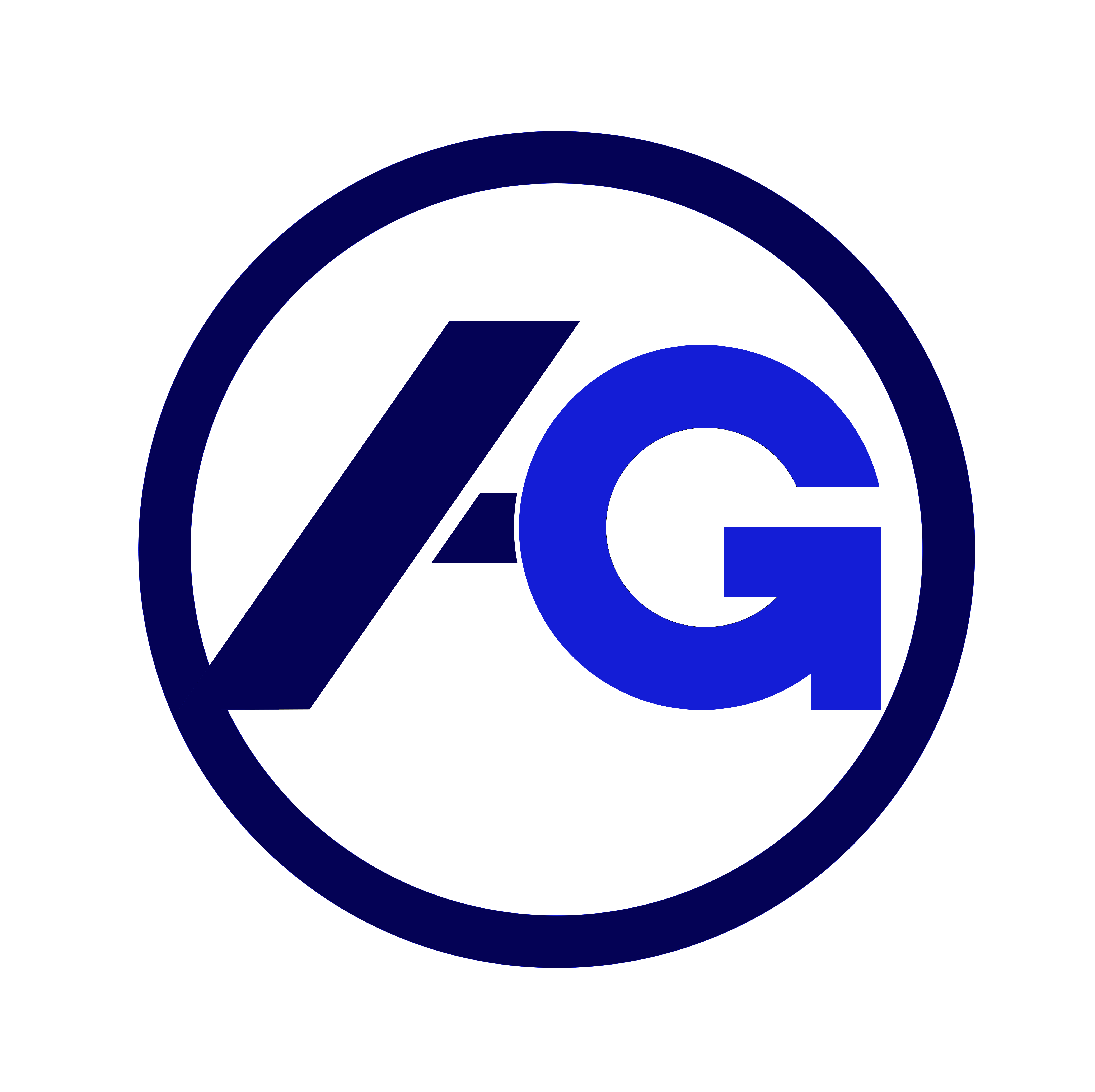 Football AGRANIERIART football-agranieriart